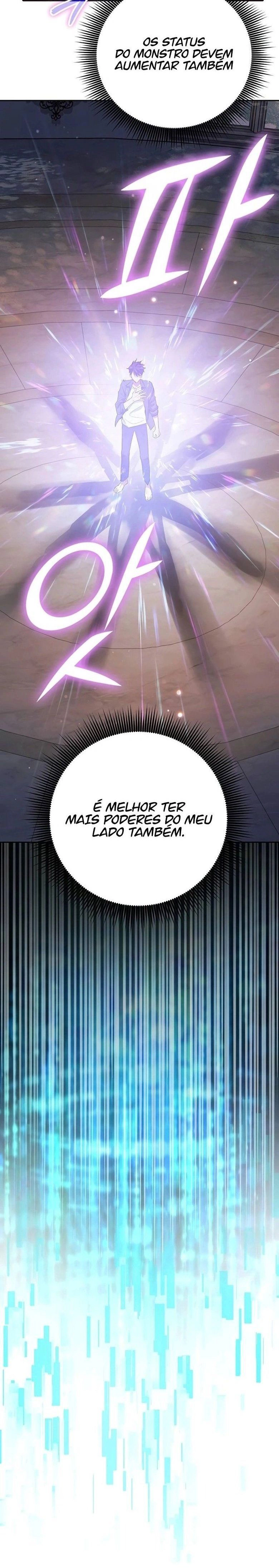 Read The S Classes That I Raised PT Manga Online