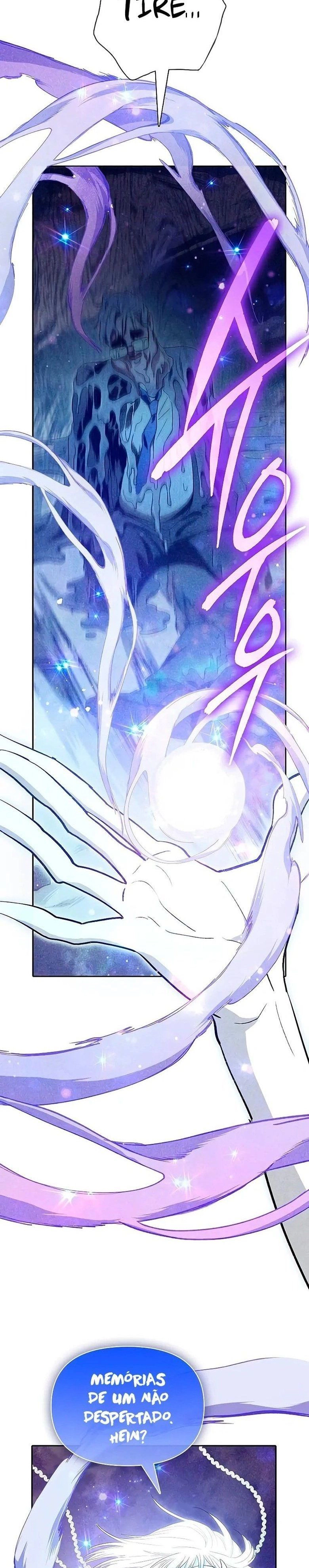 Read The S Classes That I Raised PT Manga Online