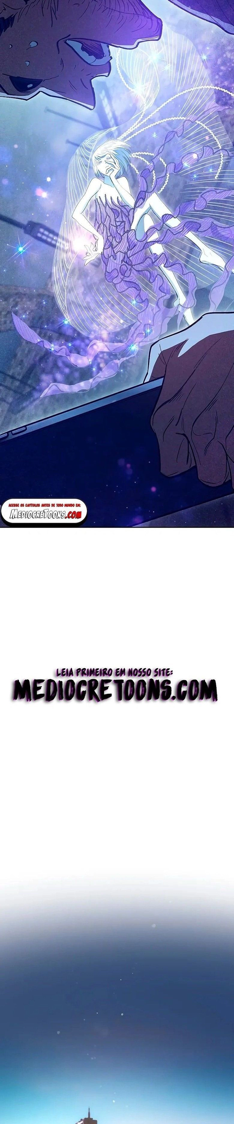 Read The S Classes That I Raised PT Manga Online