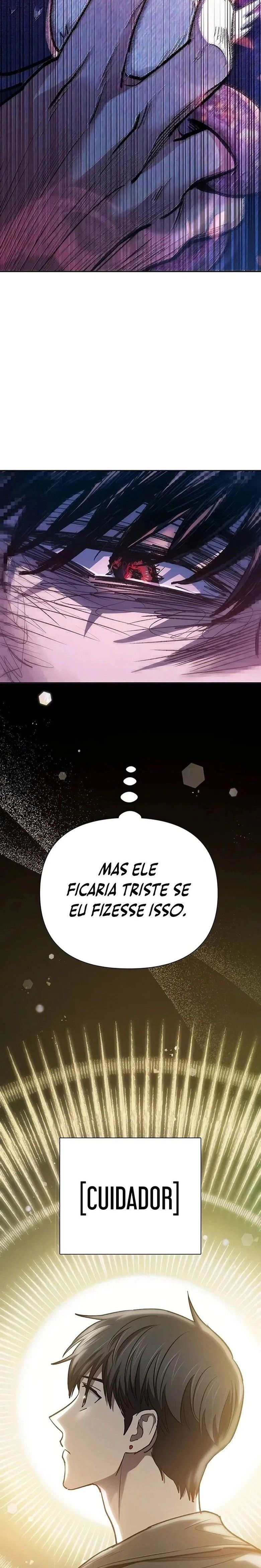 Read The S Classes That I Raised PT Manga Online