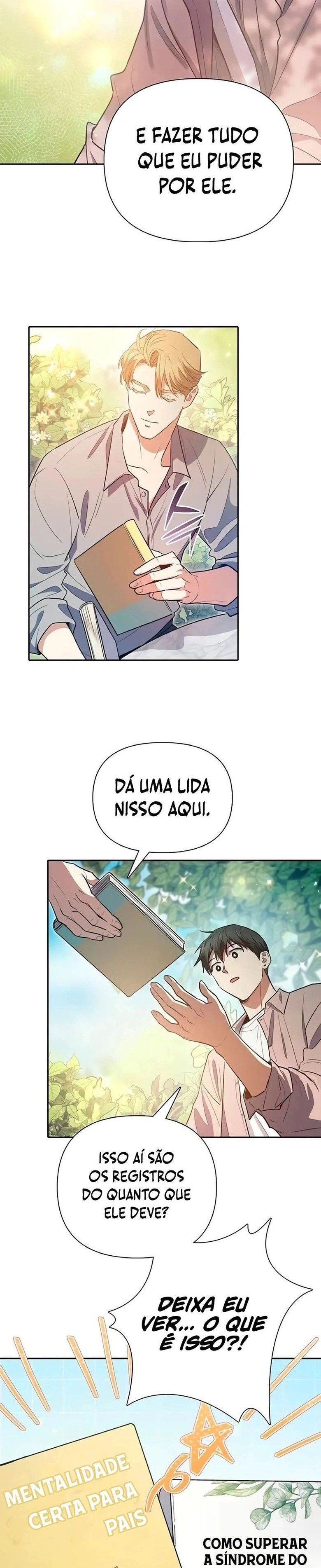 Read The S Classes That I Raised PT Manga Online