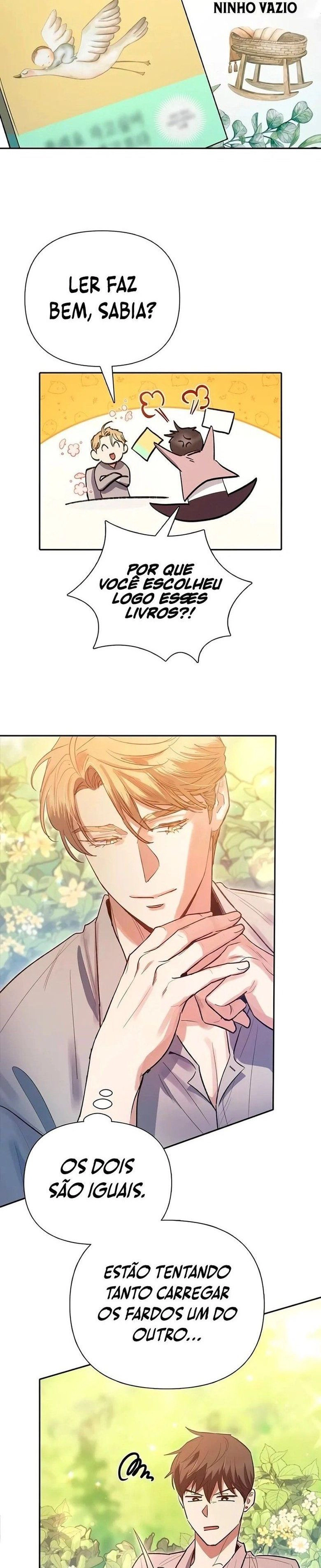 Read The S Classes That I Raised PT Manga Online
