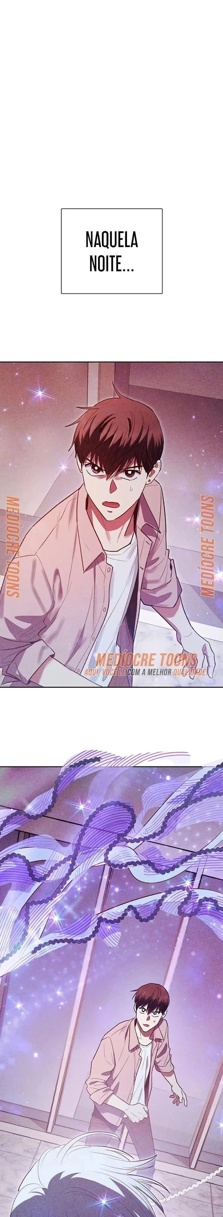 Read The S Classes That I Raised PT Manga Online
