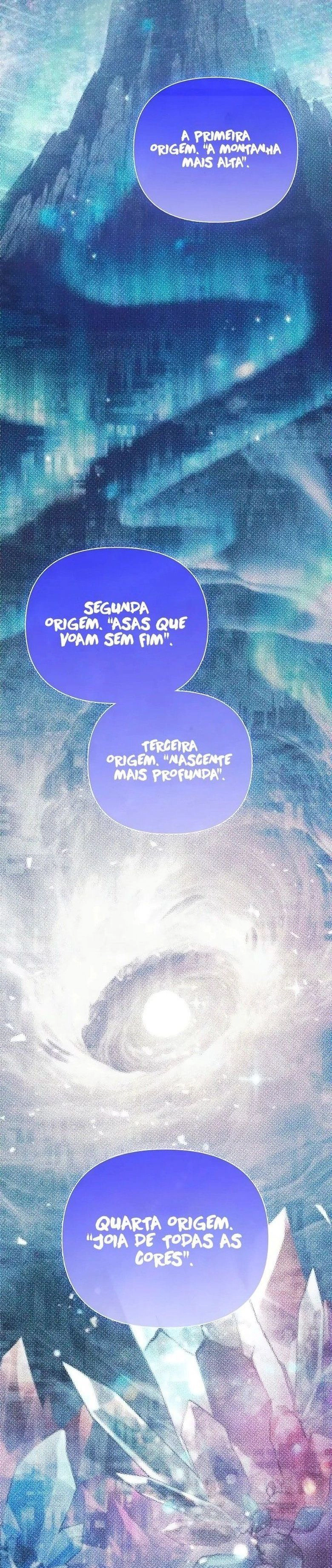 Read The S Classes That I Raised PT Manga Online