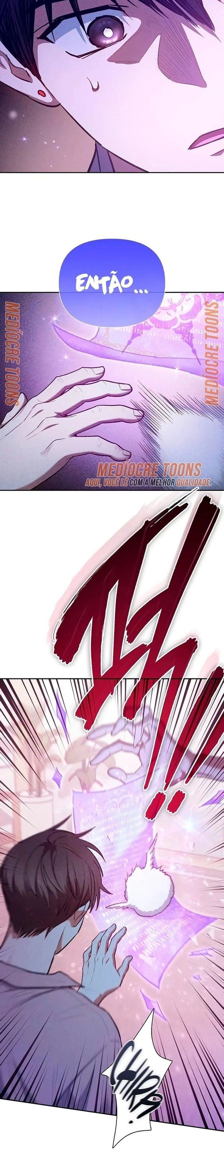 Read The S Classes That I Raised PT Manga Online