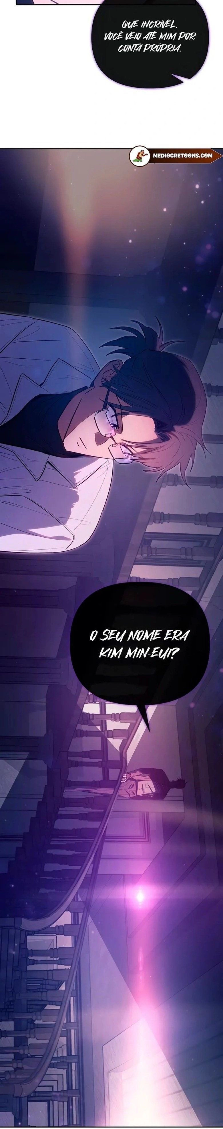 Read The S Classes That I Raised PT Manga Online