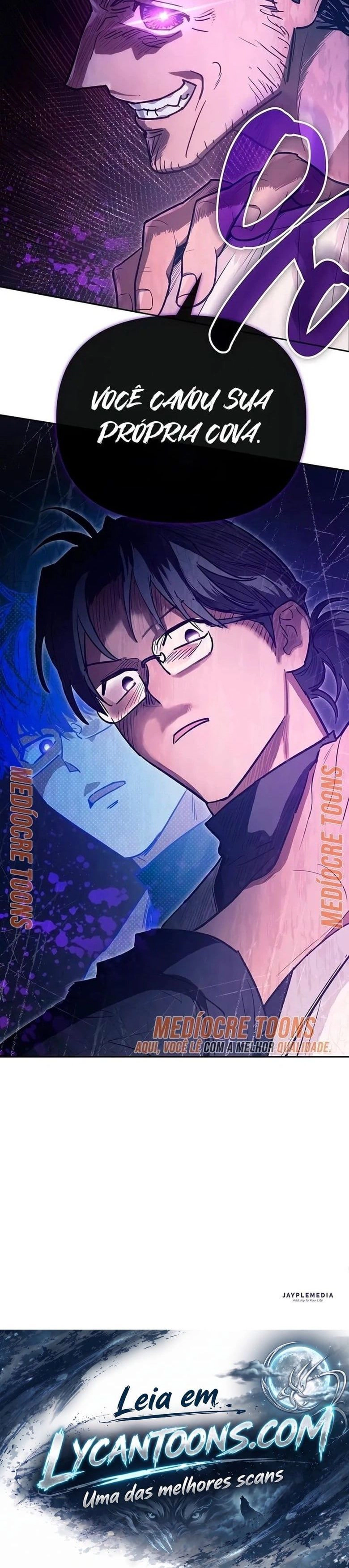 Read The S Classes That I Raised PT Manga Online