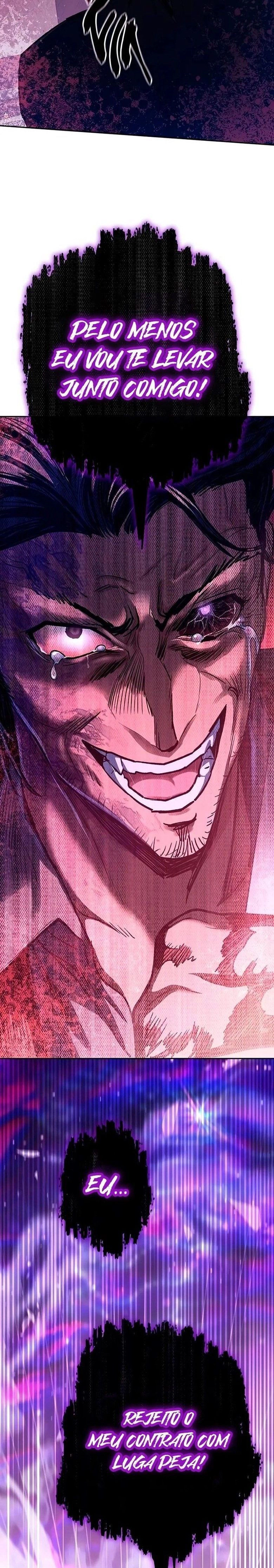 Read The S Classes That I Raised PT Manga Online