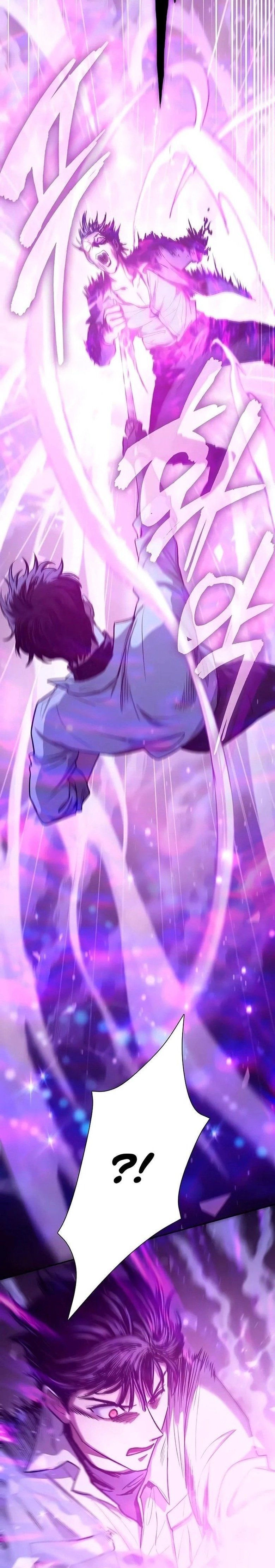Read The S Classes That I Raised PT Manga Online