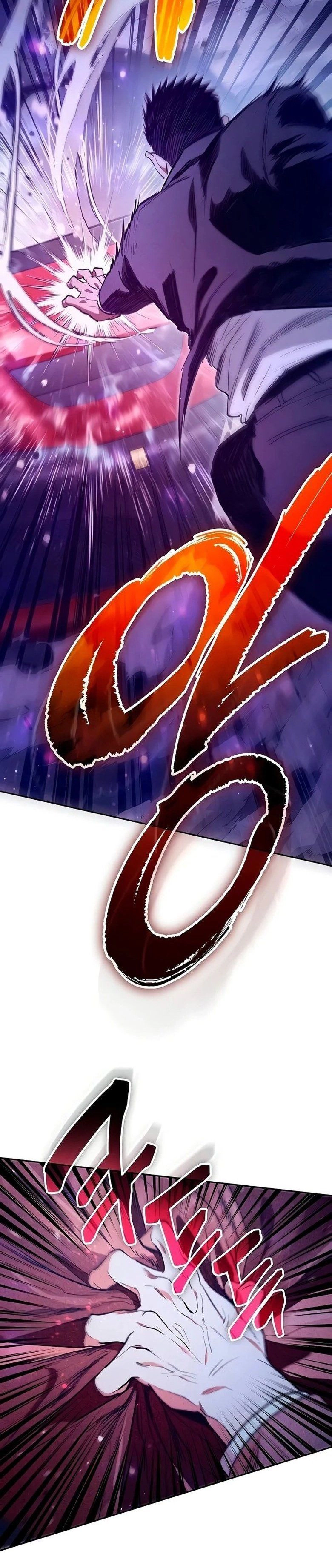 Read The S Classes That I Raised PT Manga Online