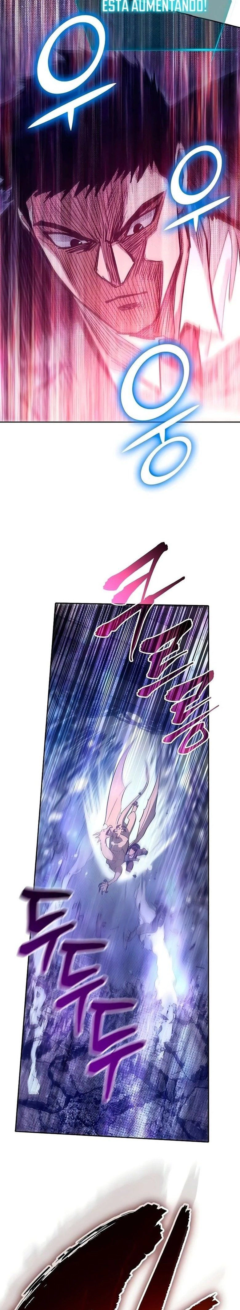 Read The S Classes That I Raised PT Manga Online