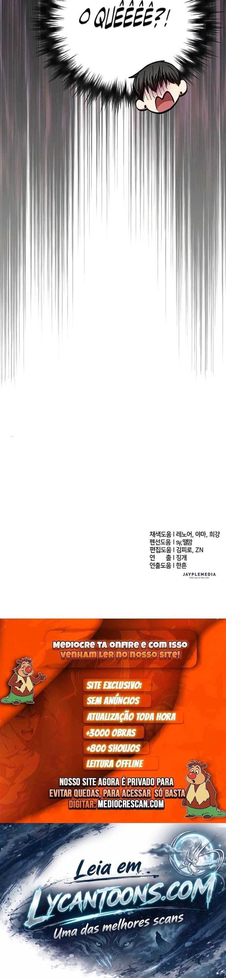 Read The S Classes That I Raised PT Manga Online