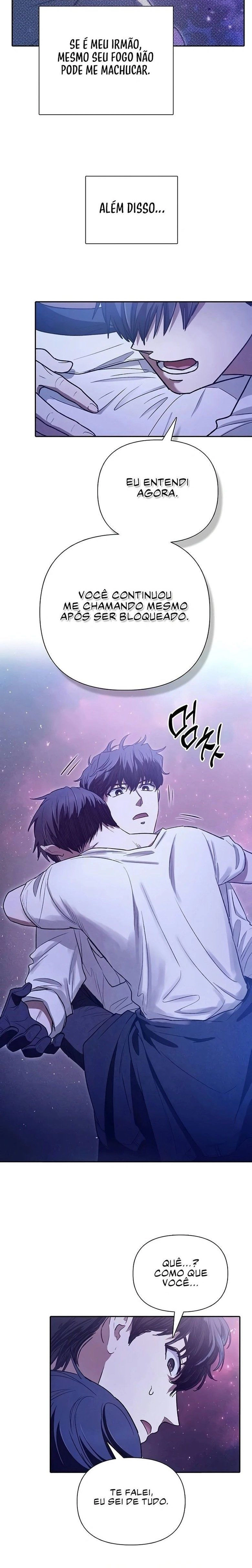 Read The S Classes That I Raised PT Manga Online