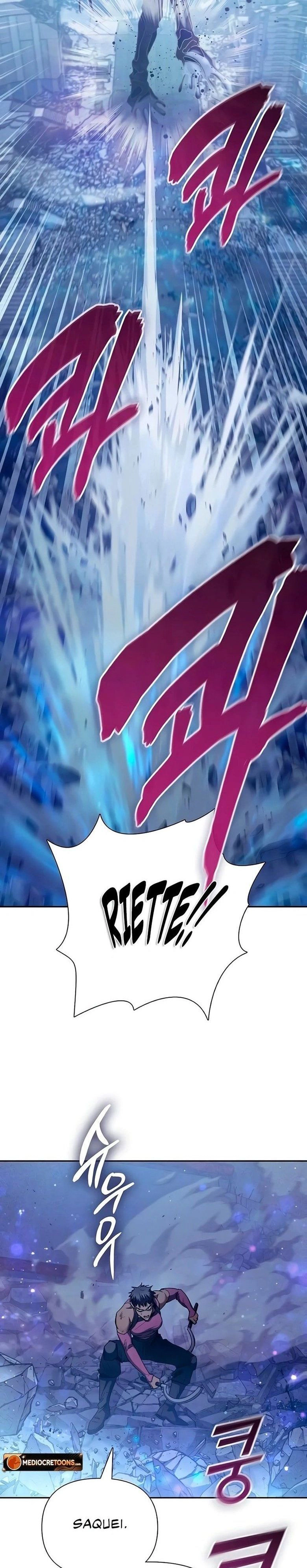 Read The S Classes That I Raised PT Manga Online
