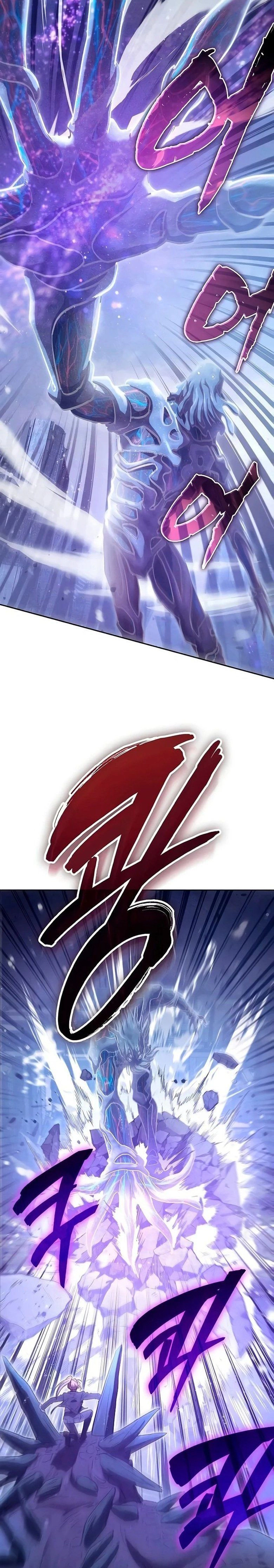 Read The S Classes That I Raised PT Manga Online