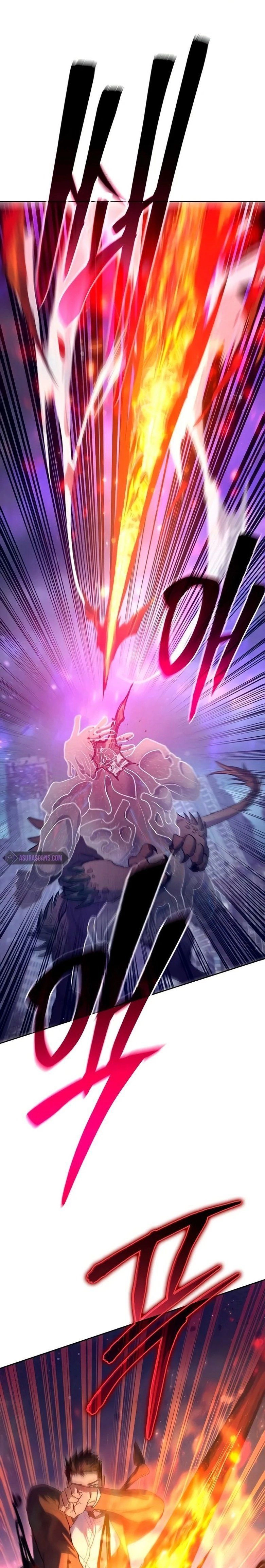 Read The S Classes That I Raised PT Manga Online