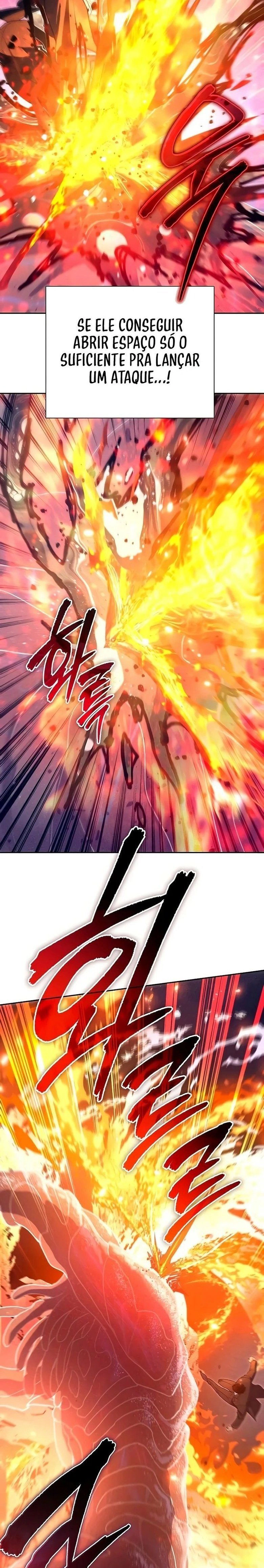 Read The S Classes That I Raised PT Manga Online