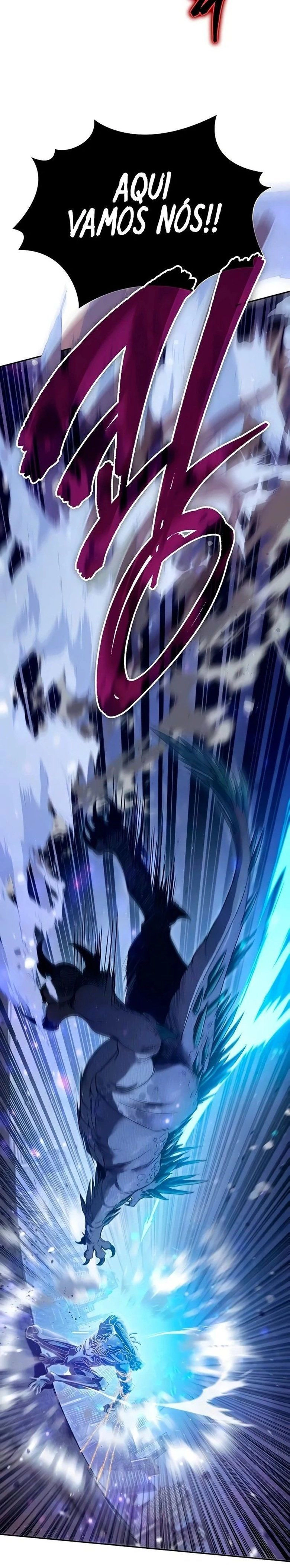 Read The S Classes That I Raised PT Manga Online