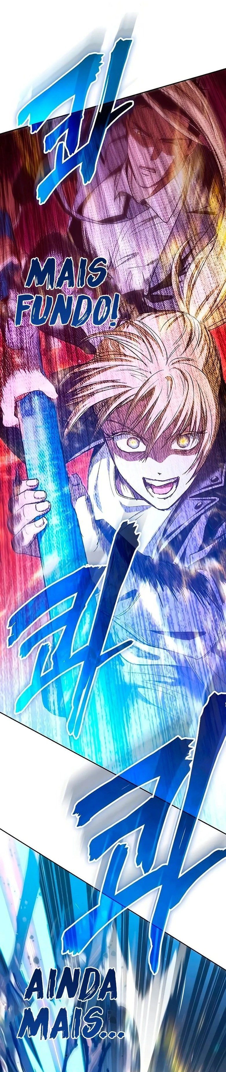 Read The S Classes That I Raised PT Manga Online