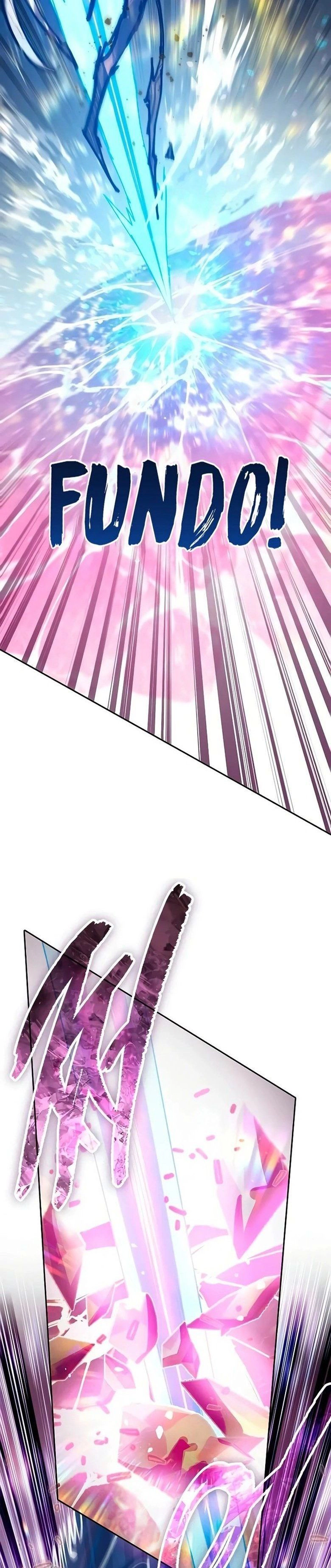 Read The S Classes That I Raised PT Manga Online