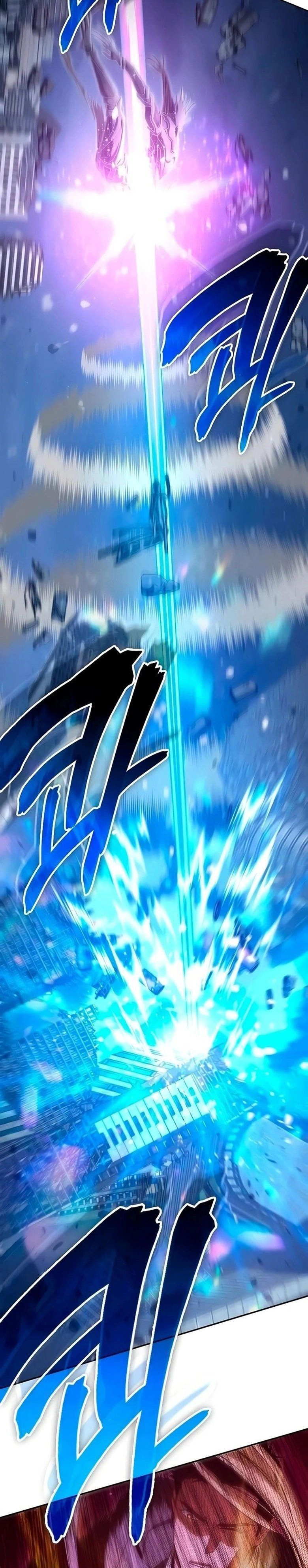Read The S Classes That I Raised PT Manga Online
