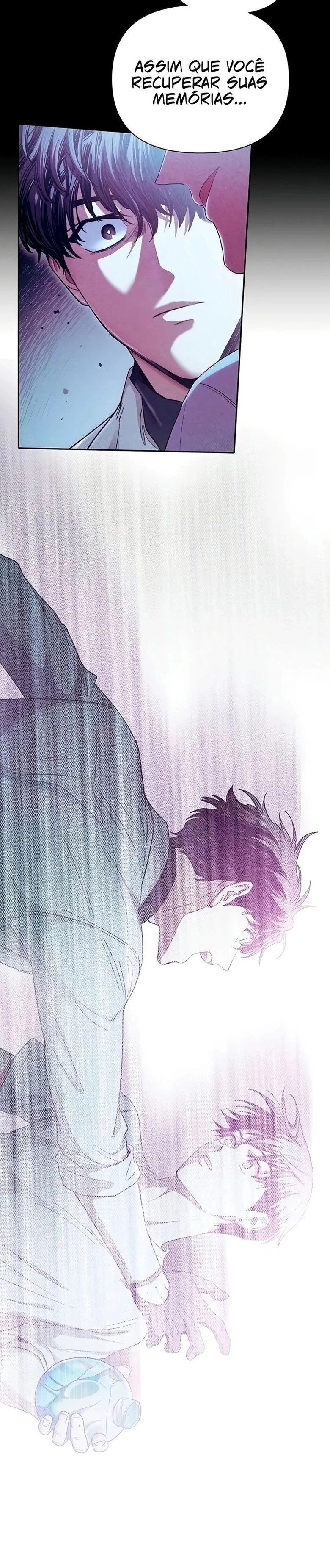 Read The S Classes That I Raised PT Manga Online