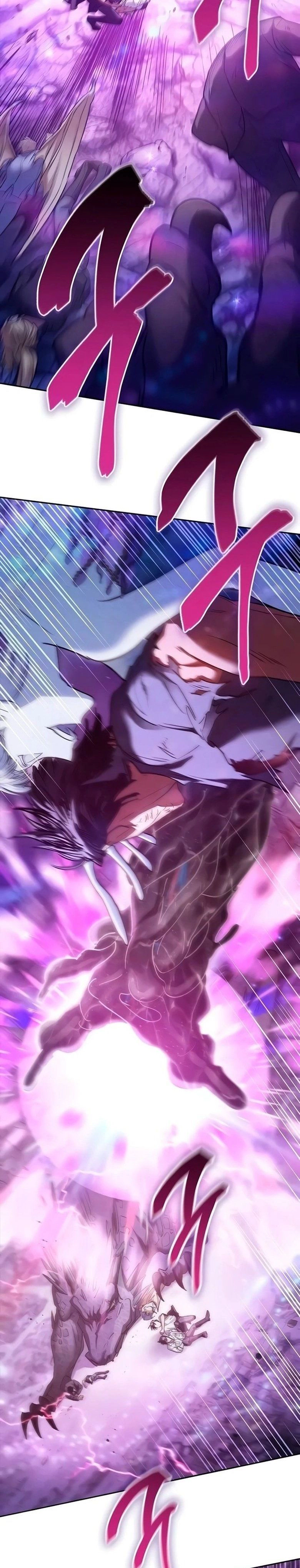 Read The S Classes That I Raised PT Manga Online