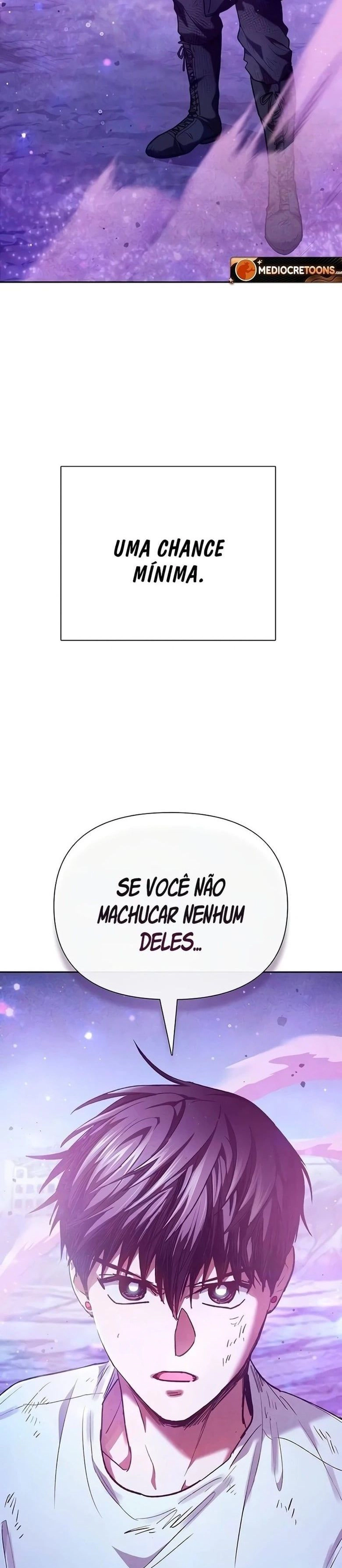 Read The S Classes That I Raised PT Manga Online