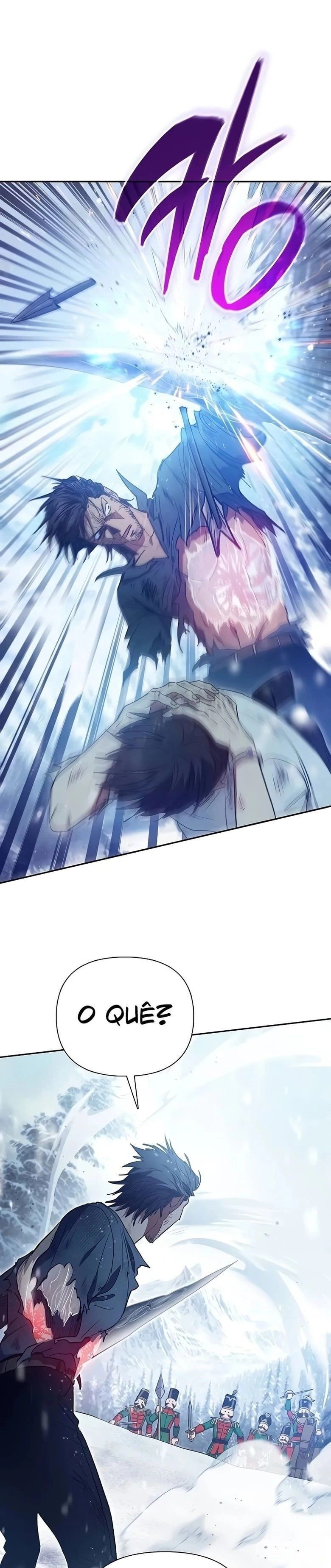 Read The S Classes That I Raised PT Manga Online