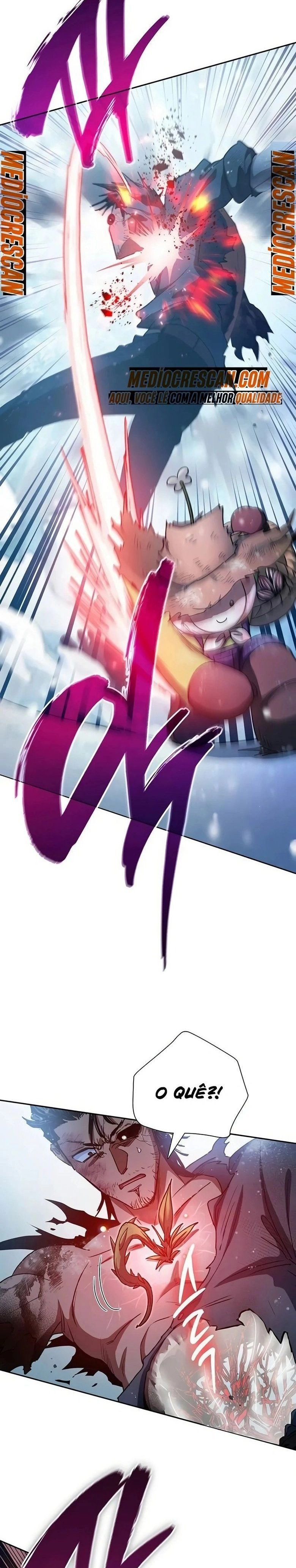 Read The S Classes That I Raised PT Manga Online