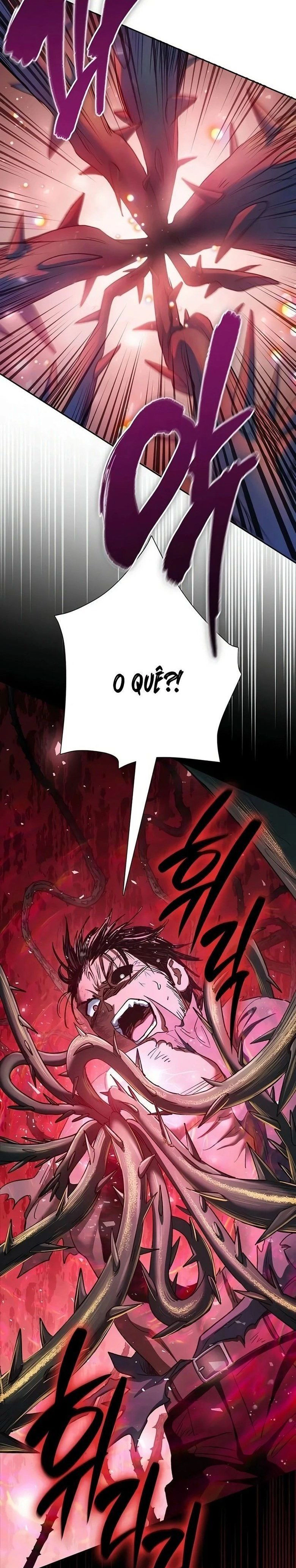 Read The S Classes That I Raised PT Manga Online