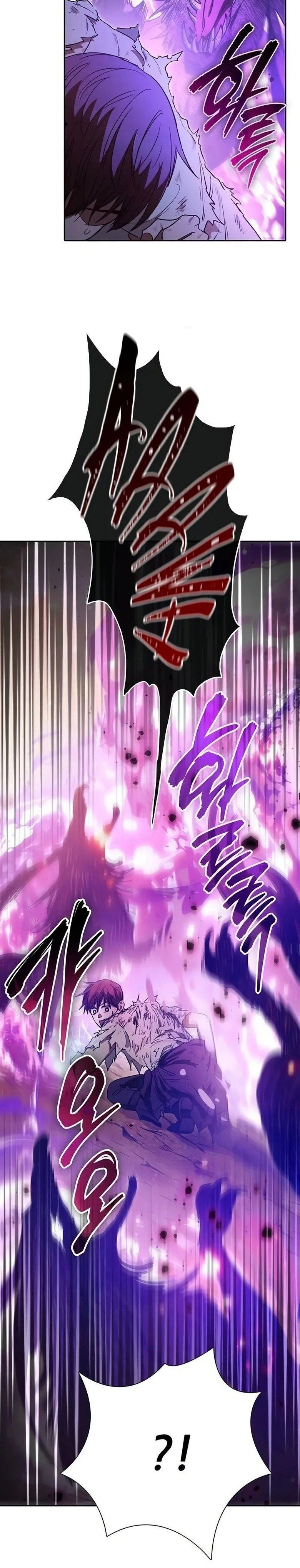 Read The S Classes That I Raised PT Manga Online