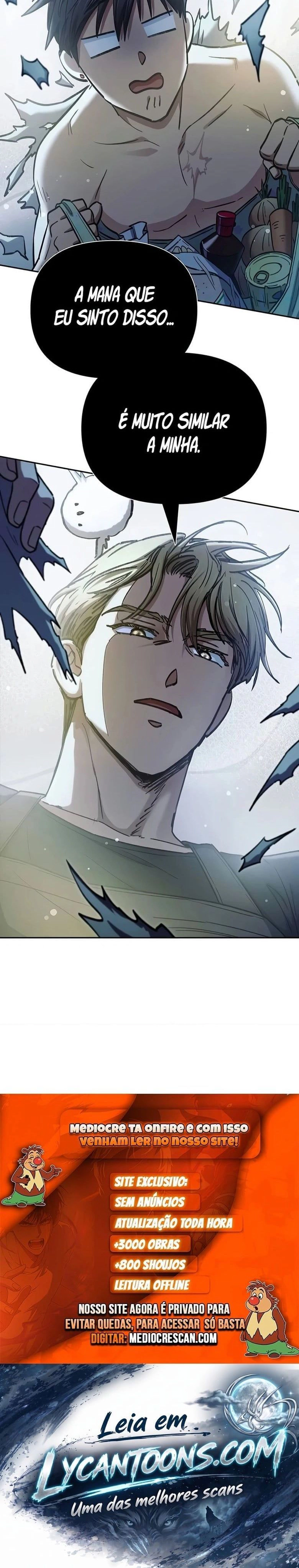 Read The S Classes That I Raised PT Manga Online