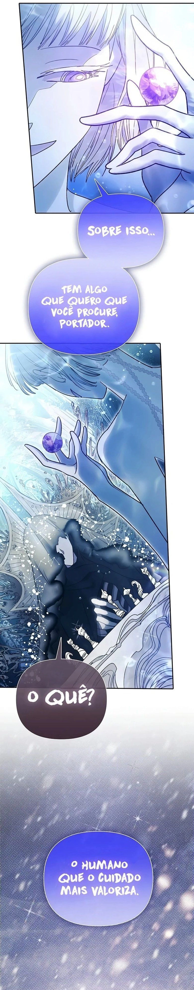 Read The S Classes That I Raised PT Manga Online