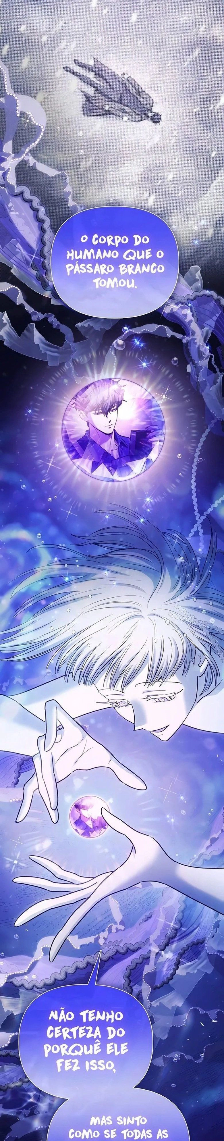 Read The S Classes That I Raised PT Manga Online
