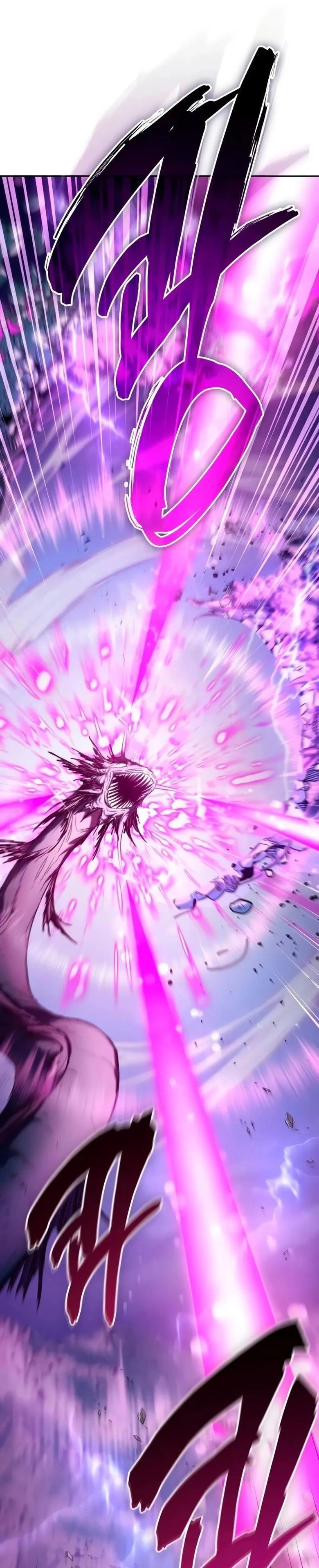 Read The S Classes That I Raised PT Manga Online