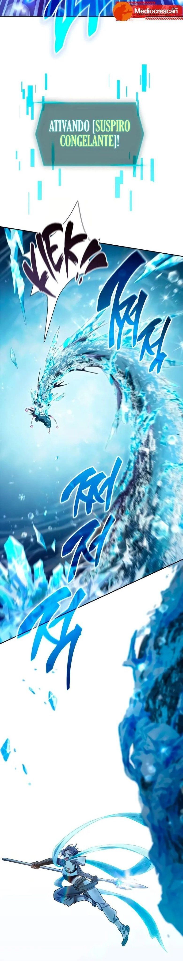 Read The S Classes That I Raised PT Manga Online