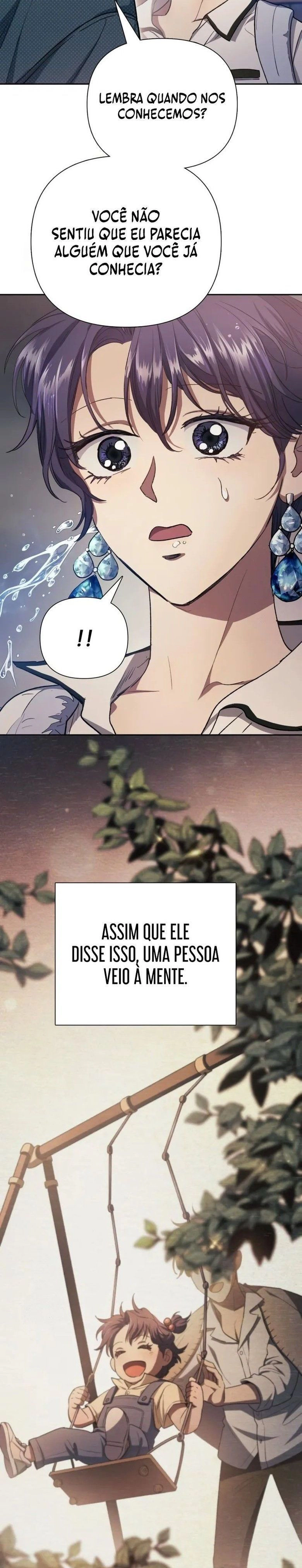 Read The S Classes That I Raised PT Manga Online