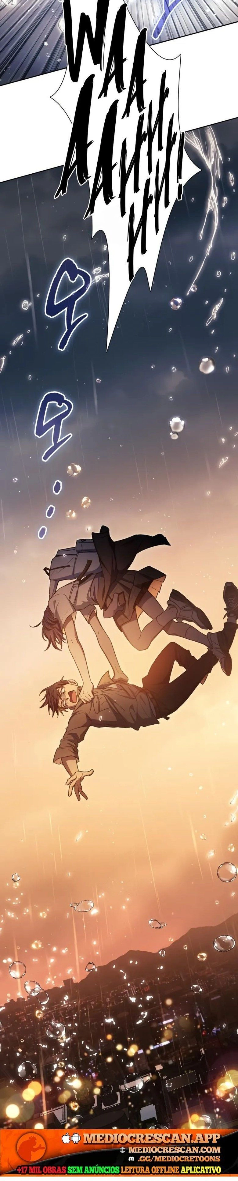 Read The S Classes That I Raised PT Manga Online
