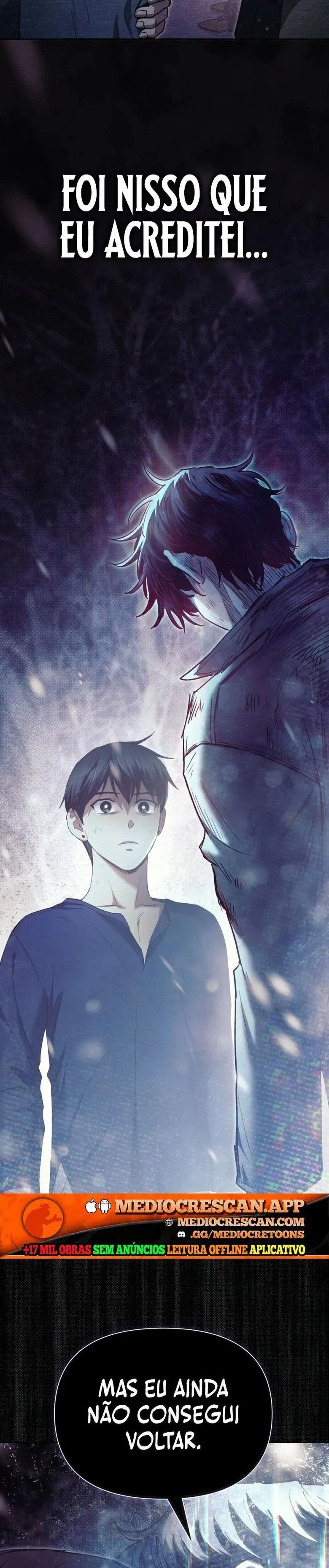 Read The S Classes That I Raised PT Manga Online