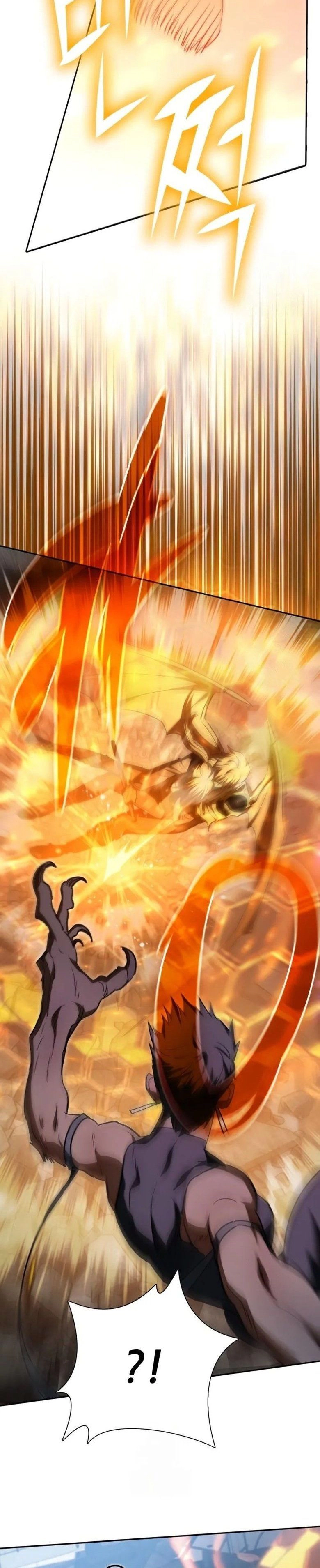 Read The S Classes That I Raised PT Manga Online