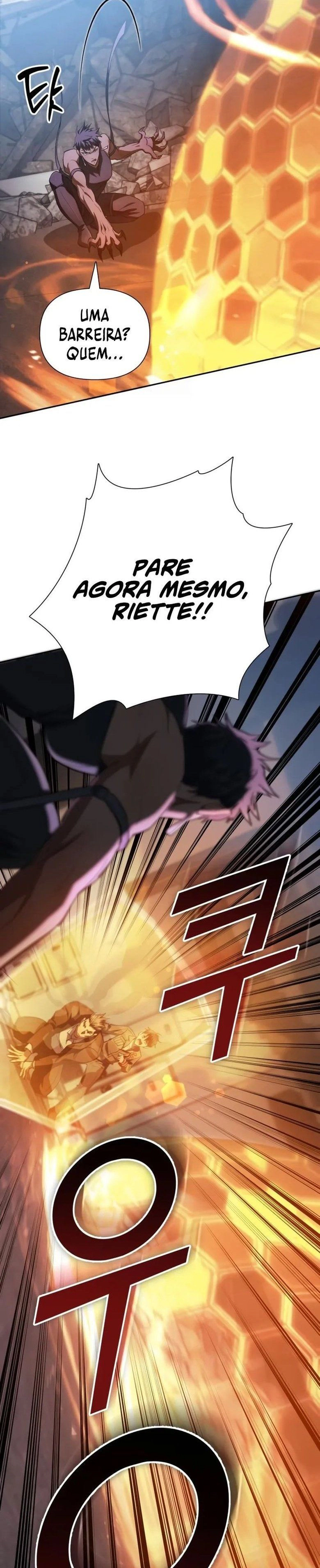 Read The S Classes That I Raised PT Manga Online