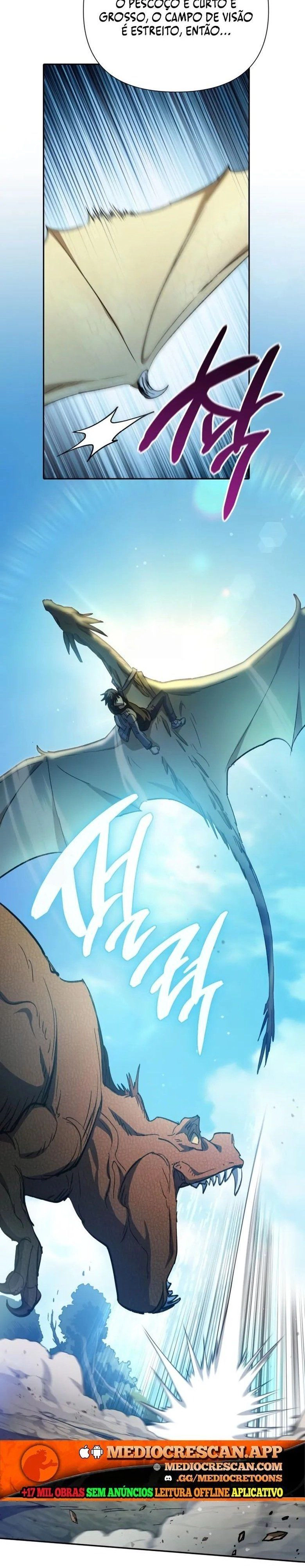 Read The S Classes That I Raised PT Manga Online