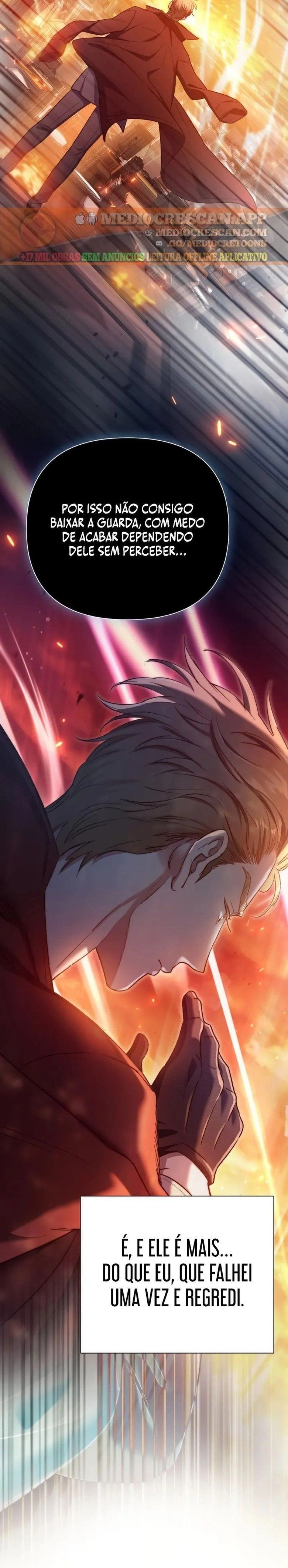 Read The S Classes That I Raised PT Manga Online