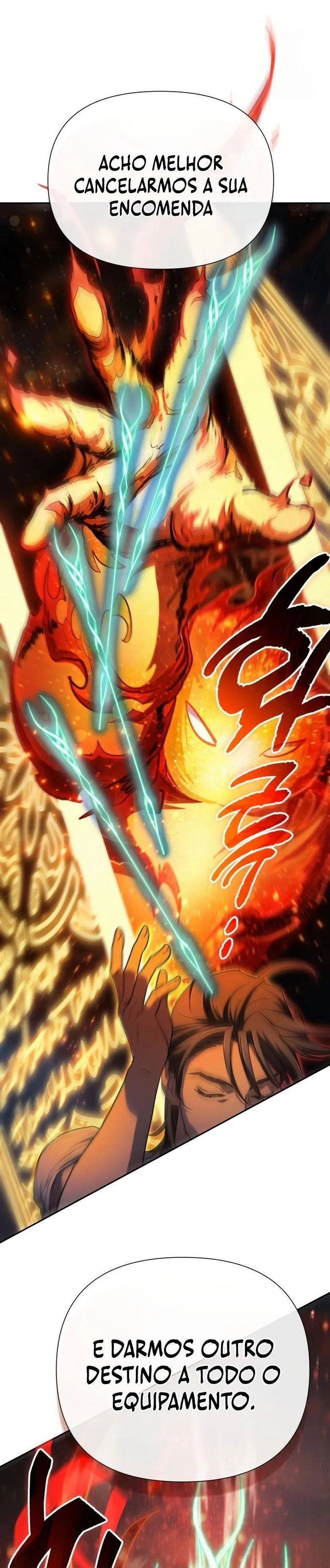 Read The S Classes That I Raised PT Manga Online