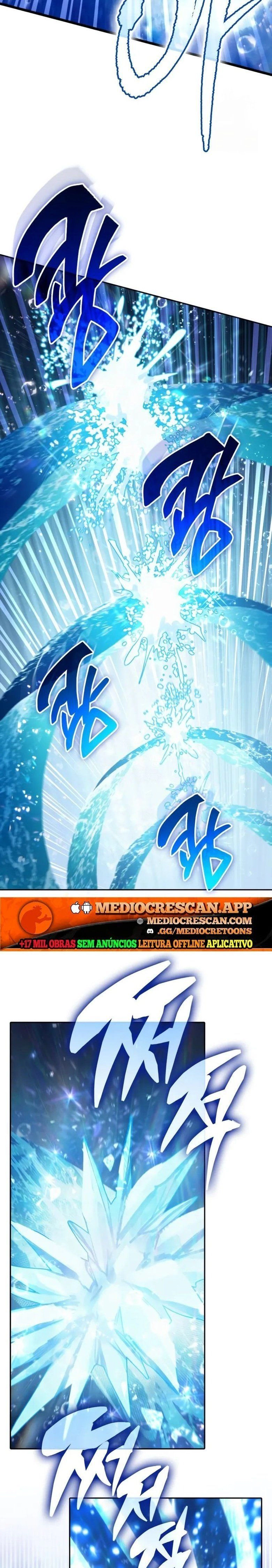 Read The S Classes That I Raised PT Manga Online