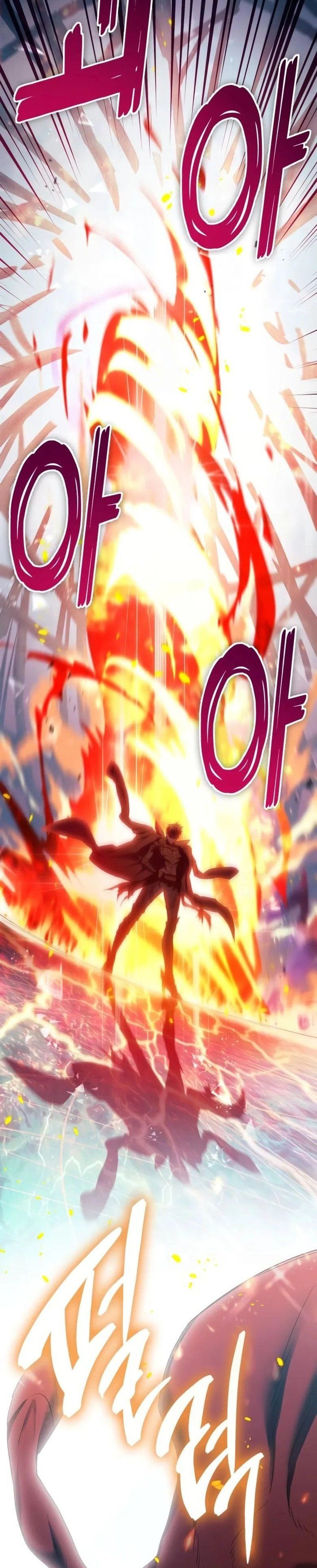 Read The S Classes That I Raised PT Manga Online