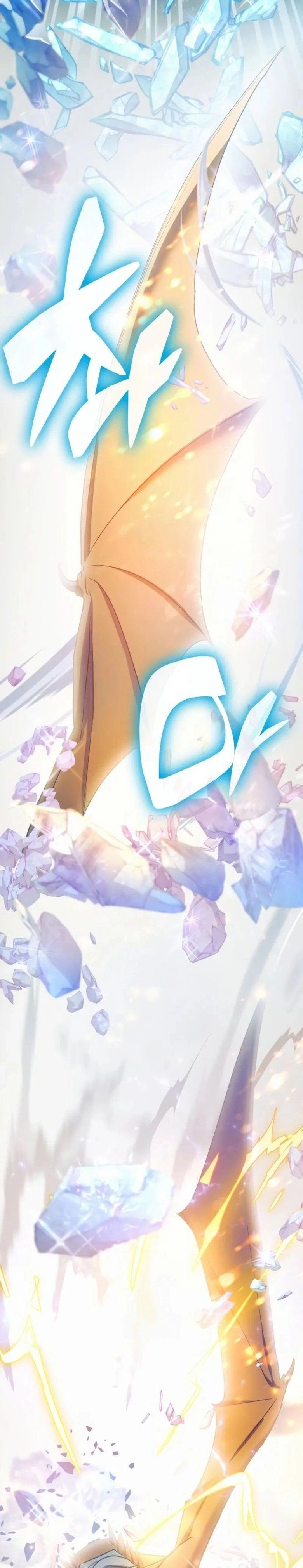 Read The S Classes That I Raised PT Manga Online