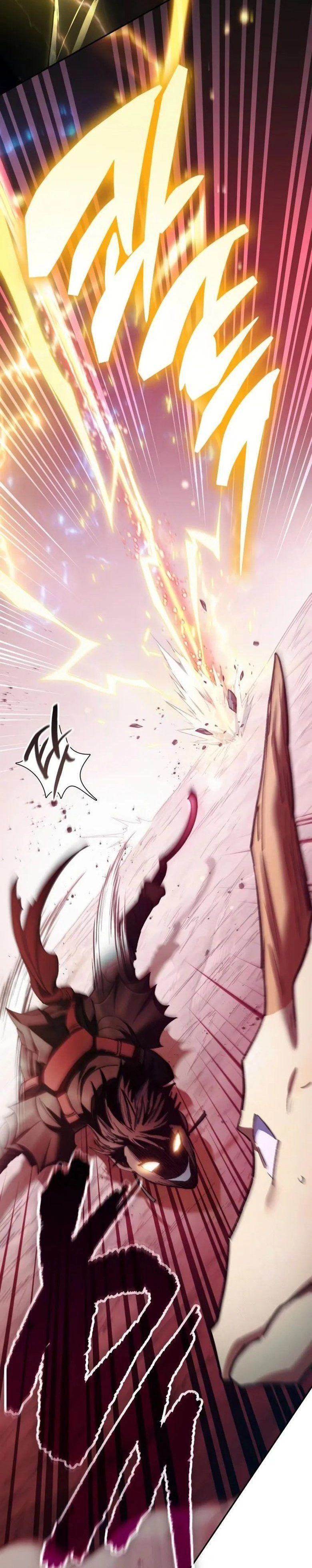 Read The S Classes That I Raised PT Manga Online