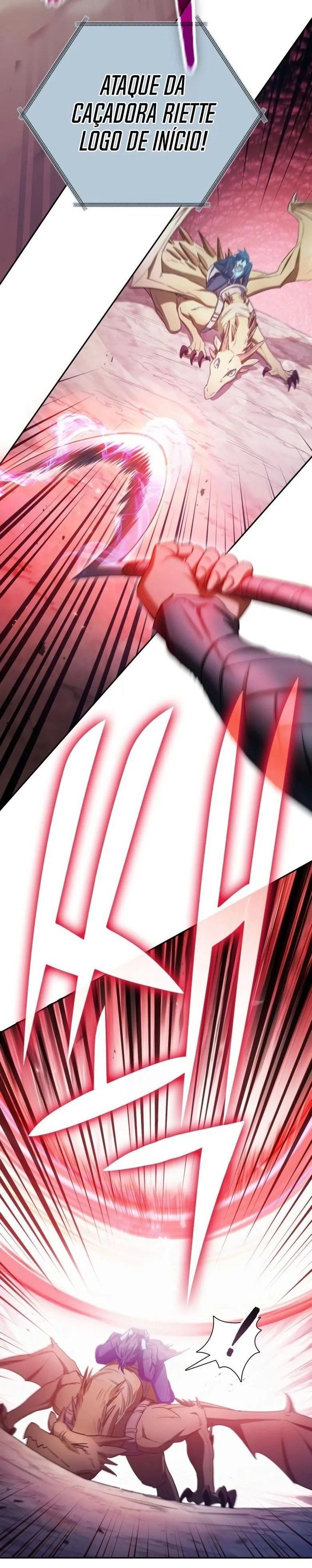 Read The S Classes That I Raised PT Manga Online